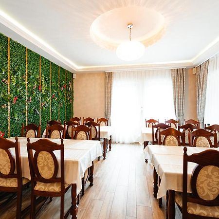 Aries วาร์ท็อป ภายนอก รูปภาพ