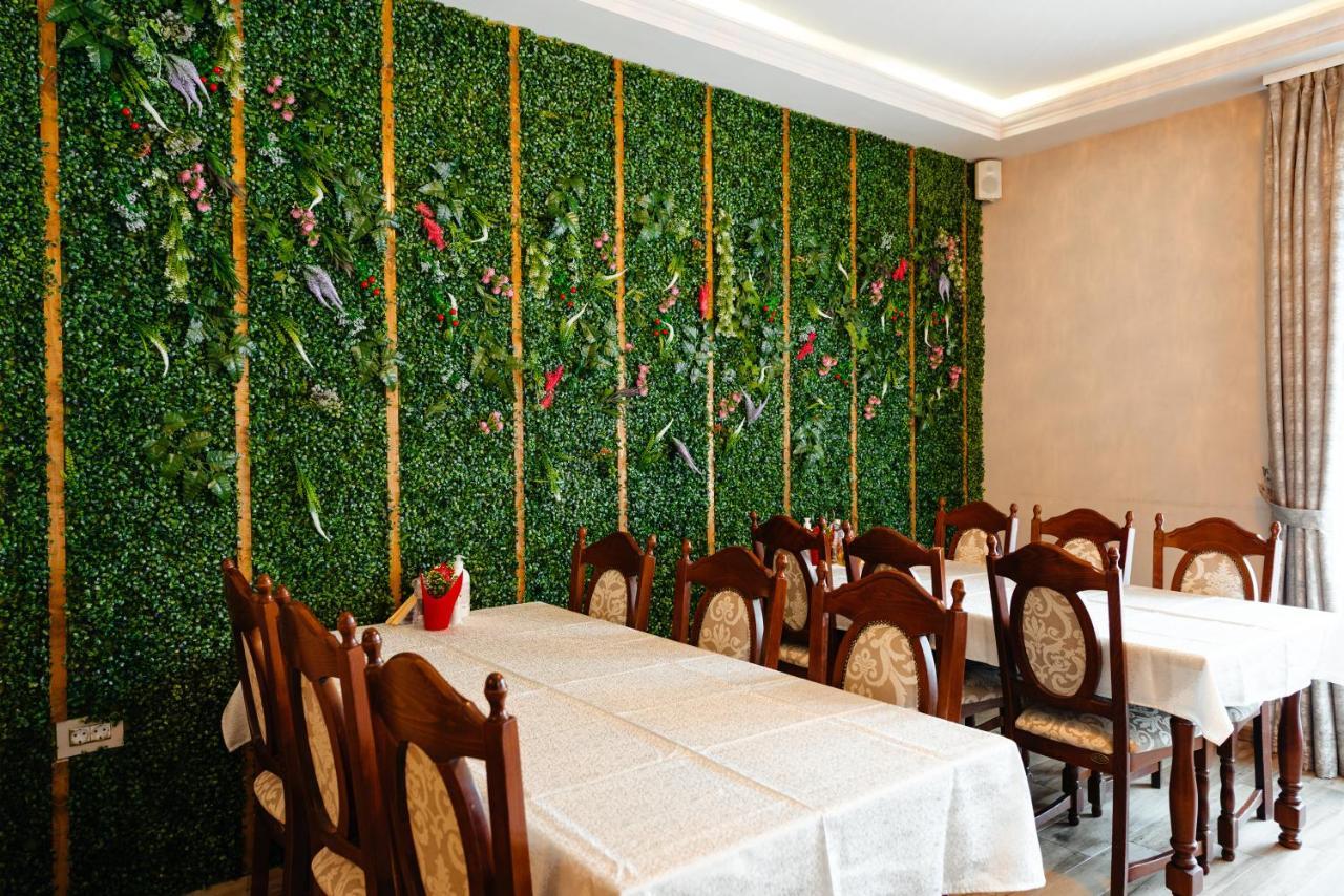 Aries วาร์ท็อป ภายนอก รูปภาพ
